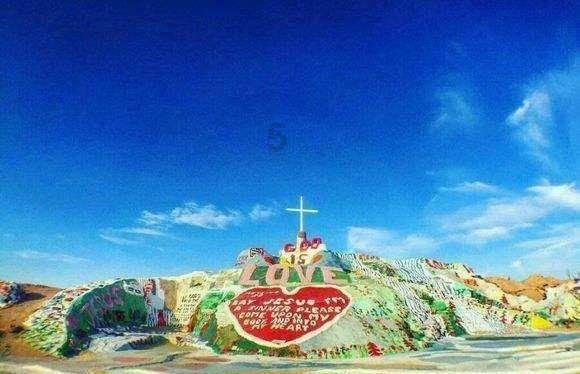 辛芷蕾明明出道很多年了，为什么她到三十多岁了才火起来？游戏画面