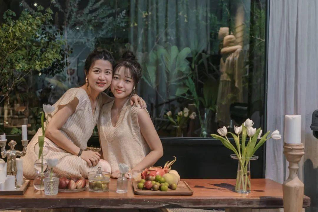 感动!台湾女孩凭“清朝地址”找到祖先家乡,感叹两岸真是一家人