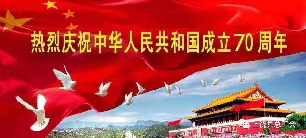 逃离整洁房屋