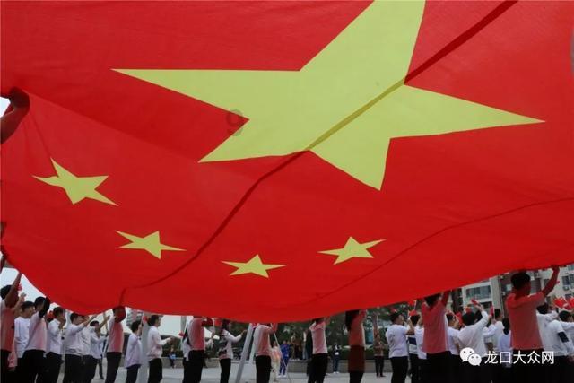 救援环境科学家