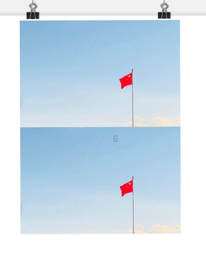 精灵的冒险之旅