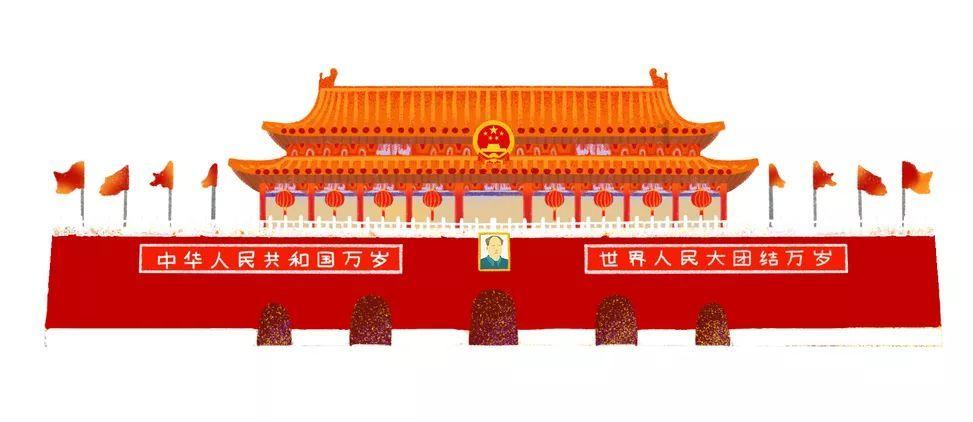 救援传统的印度女孩