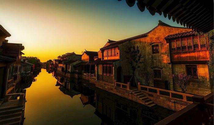 爱旅行的芭比